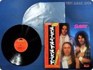 SLADE Sladest MP2342 OBI LP AH3773