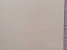 Beatles-White Album-12