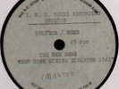BEE GEES   1967 UK 7