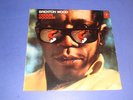 BRENTON WOOD Oogum Boogum DOUBLE SHOT 1002 Orig 1967 Soul LP