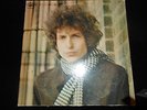 Bob Dylan 