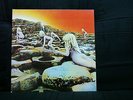 LED ZEPPELIN, House Of The Holy, Vinyl LP, RL Sterling 1973 ATLANTIC SD19130 USA