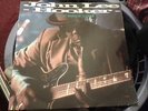JOHN LEE HOOKER  BOOM BOOM  Point Blank. V Rare Stunning Mint XMAS MEGA SALE