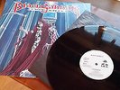 black sabbath. dehumanizer record