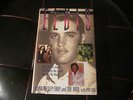 PRECIOUS MEMORIES ELVIS PRESLEY  BIOGRAPHY  FAMILY SIGNED PLUS RARE RARE BOOK