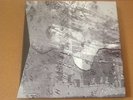Radiohead - In Rainbows - Rare Limited Edition 2x vinyl / 2x CD hardback book
