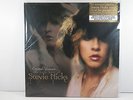 STEVIE NICKS - CRYSTAL VISIONS - THE VERY BEST OF STEVIE NICKS 2LP SEALED