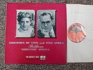 ALP 1319 GIOCONDA DE VITO / APREA  BEETHOVEN KREUTZER