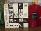 MARTY PAICH & ART PEPPER LP 