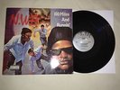 N.W.A - 100 Miles And Runnin 12