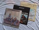 CROSBY STILLS & NASH _ csn _ BUFFALO SPRINGFIELD _ compilation _ hits