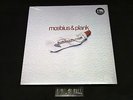 Moebius & Plank - Rastakraut Pasta - LP / Vinyl / Neu / OVP