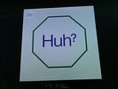 Spiritualized - Sweet Heart, Sweet Light - LP + MP3 /  White Vinyl