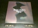 Bloc Party - Intimacy Remixed - 3xLP/Vinyl/Neu