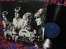 MINT SHRINK GARY WALKER & THE RAIN - MEGA COOL '68 LONDON POPSIKE MOD PSYCH