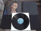 BOB MARLEY & THE WAILERS LEGEND 12