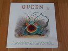 QUEEN I'M GOING SLIGHTLY MAD 12