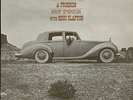 Delaney & Bonnie & Friends - On Tour With Eric Clapton UK 1st pressing NM