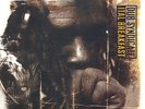 Dub Syndicate Ital Breakfast NEAR MINT On-U Sound Vinyl LP