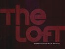 LP-BOX David Mancuso David Mancuso Presents The Loft - Volume Two Nuphonic