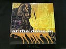 At The Drive-In Relationship Of Command LP Neu
