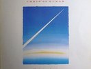 Chris de Burgh Flying Colours STILL SEALED NEW OVP AM Records Vinyl LP