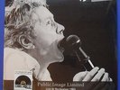 PUBLIC IMAGE LIMITED, Live At The Rockpalast, Ltd. Coloured Vinyl 3 LP, RSD 2012