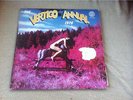Vertigo Annual 1970 2 LP - Vertigo Swirl - Prog Psych 1st