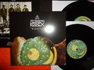 ATLANTEAN KODEX-THE PNAKOTIC VINYLS,PRIVATE METAL,NWOBHM,PAGAN ALTAR,PROCESSION