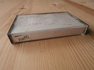 NAFFI Another Rum 'Un UK 1981 cassette GREAT ELECTRO EXPERIMENTAL PUNK NEW WAVE