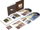 Led Zeppelin II 2014 Reis Set Box
