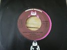 JAE MASON-WOMAN(YOU GOTTA BE THERE)-ORIGINAL USA BUDDAH RECORDS-45-MINT DEMO