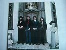 THE BEATLES HEY JUDE VINYL LP UK EXPORT PRESSING CPCS 106 EX