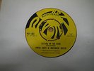 OWEN GRAY and MAXIMUM BREED sitting in the park UK REVOLUTION SKA 45 VG-