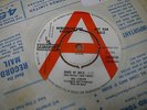 MEL CARTER band of gold UK LIBERTY DEMO 45 1066 MINT