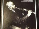 Complete Blue Note Recordings Of Sidney Bechet 6LP Box Set Complete W/ Booklet
