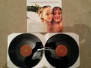 Smashing pumpkins siamese dream double gatefold vinyl