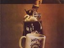 THE KINKS Arthur 2015 UK 180g vinyl LP NEW/SEALED