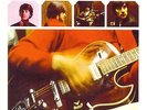 THE KINKS The Kink Kontroversy 2014 UK 180g mono vinyl LP NEW/SEALED