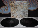 YES   ROCK IN RIO   LIVE BOOT   1985   RIO FESTIVAL, BRAZIL   IN SHRINK