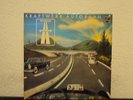 KRAFTWERK - Autobahn