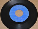 REVELS - INTOXICA - COMANCHE - DOWNEY 123 EX - LISTEN RARE SURF TITTYSHAKER
