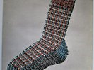 HENRY COW Legend 1973 DEBUT LP UK VIRGIN 1st PRESS Free Jazz Prog EXC+
