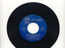 70s SOUL /FUNK45 SECOND RESSURRECTION YOU DONE LET DAYLIGHT CATCH YOU STANSON
