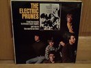 The Electric Prunes - RLP 6248 Reprise - I had too much to dream ( last night )
