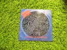 MORBID ANGEL  - Altars of madness - 12