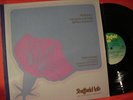 SHEFFIELD LAB 8-DIRECT-DISC-LEINSDORF 