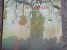 KEITH MANSFIELD ALL YOU NEED IS - CBS 63426 - VINYL LP 1968 EXCELLENT - L K