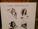 BBC Sessions by Led Zeppelin (Vinyl, Classic Records)