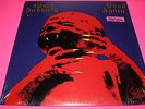 BLACK SABBATH   BORN AGAIN LP   NEAR MINT ORIGINAL PRESS IN SHRINK